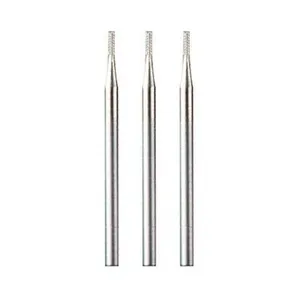 כרסם חריטה 0.8 מילימטר 111JA דרמל Dremel