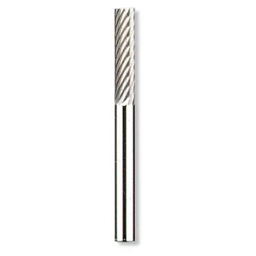 כרסם וידיה בעל חוד מרובע 3.2 מילימטר 9901 דרמל Dremel