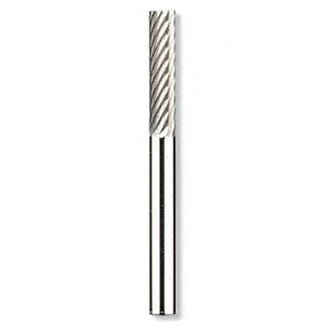 כרסם וידיה בעל חוד מרובע 3.2 מילימטר 9901 דרמל Dremel
