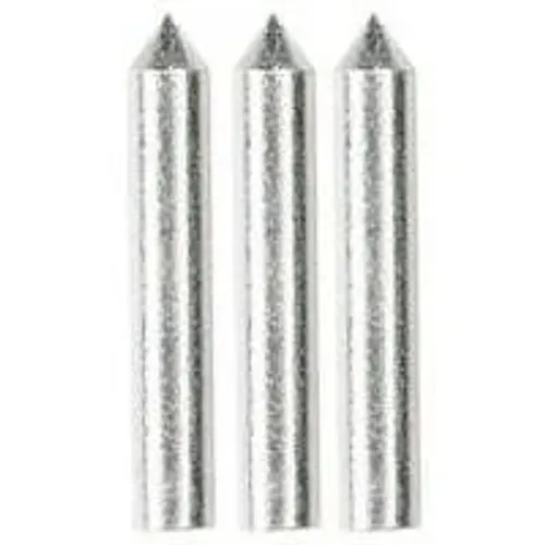 כרסם לעיפרון חשמלי DREMEL