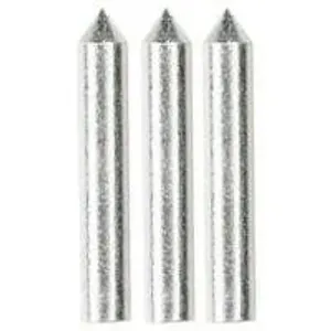 כרסם לעיפרון חשמלי DREMEL