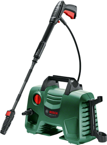 מכונת שטיפה EasyAquatak BOSCH - AQT110