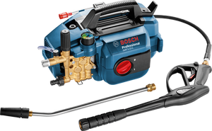 מכונת שטיפה מקצועית בוש BOSCH GHP 5-13C