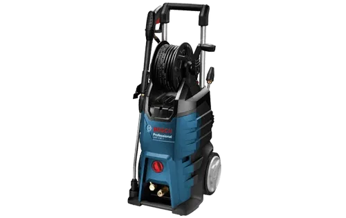 מכונת שטיפה מקצועית בוש BOSCH GHP 5-65X