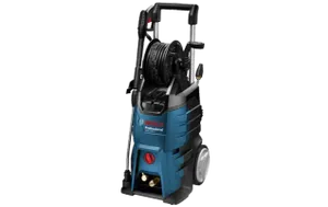 מכונת שטיפה מקצועית בוש BOSCH GHP 5-65X