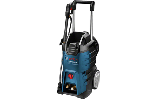 מכונת שטיפה מקצועית בוש BOSCH GHP 5-55