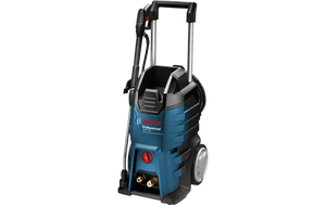 מכונת שטיפה מקצועית בוש BOSCH GHP 5-55