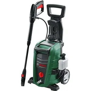 מכונת שטיפה בלחץ 135BAR BOSCH - AQT135