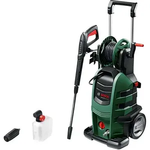 מכונות שטיפה 150BAR BOSCH Advanced Aquatak - AQT150
