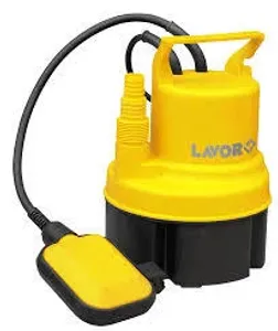 משאבה טבולה \משאבת מים נקיים EDP-5000