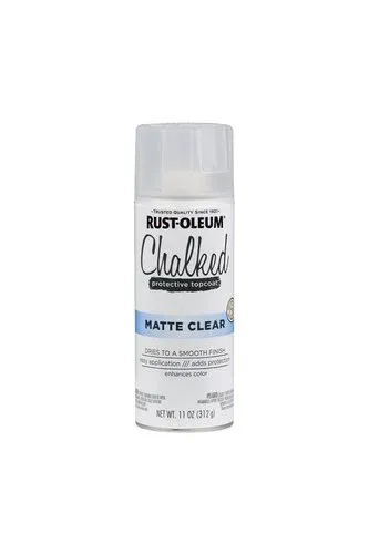 2X RUST-OLEUM ספריי צבע פריימר