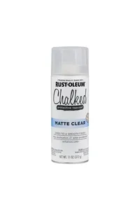 2X RUST-OLEUM ספריי צבע פריימר