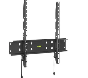 מתקן תליה למסכים 19" עד 65" זרועות ברקן - 30E