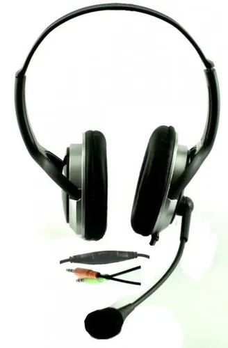 אוזניות קשת מבית RAOOP RP-1522
