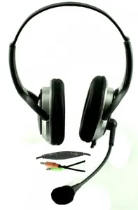 אוזניות קשת מבית RAOOP RP-1522