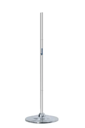 סטנד לתנור חימום פנים חוץ ARROW 600801-001