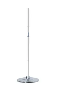 סטנד לתנור חימום פנים חוץ ARROW 600801-001