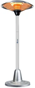 פטריית חימום פניםחוץ חשמלית Arrow 3000W 600701-006