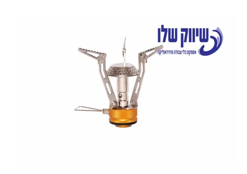 ערכת קפה מקצועית דגם AAG CLASSIC103 AUSSIE GEAR