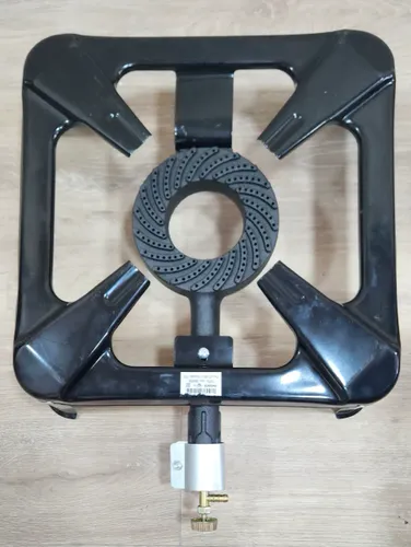 כירת שדה לקמפינג ולחצר GB-04T מק