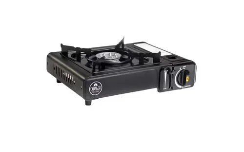 כירת גז ניידת PORTABLE GAS STOVE - 3100