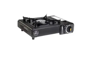 כירת גז ניידת PORTABLE GAS STOVE - 3100