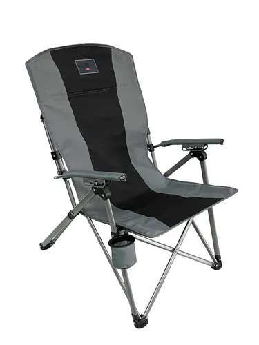 כיסא נוח מתקפל SIESTA PRO מקט 7297560478438
