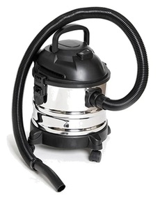 שואב אבק S-WASHER יבש/רטוב 15 ל