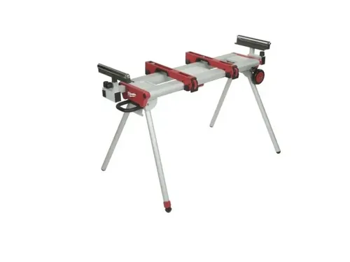 סטנד\שולחן למסור פנדל Milwaukee-MSL3000 - יבואן רישמי