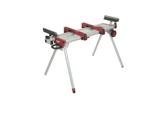 סטנד\שולחן למסור פנדל Milwaukee-MSL3000 - יבואן רישמי
