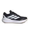 נעל ספורט אדידס | 36-40 | RUNFALCON 6J adidas