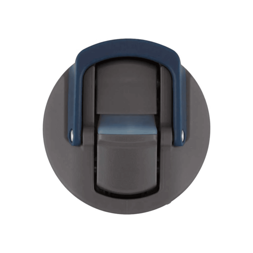 בקבוק מתכת ASHLAND CHILL 2.0 נייבי 720 מ