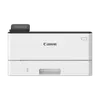 מדפסת לייזר ש/ל קנון Canon i-SENSYS LBP243DW