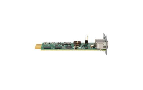 כרטיס רשת Eaton Gigabit Network Card M3