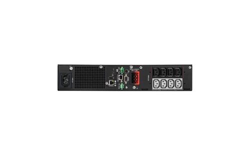 כרטיס רשת Eaton Gigabit Network Card M3