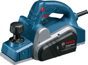 מקצוע GHO6500 BOSCH