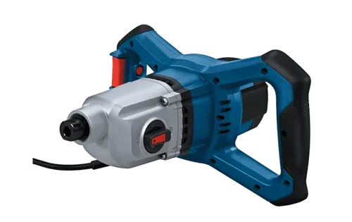 מערבל צבע\דבק מקצועי Bosch Professional GRW140