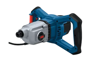 מערבל צבע\דבק מקצועי Bosch Professional GRW140