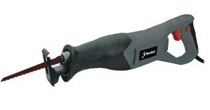 מסור חרב 800W מבית האנטר Hunter 100611-001