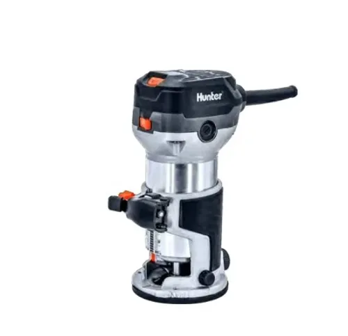 טרימר חשמלי 710W וואט 103101-001 Hunter