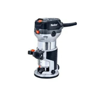 טרימר חשמלי 710W וואט 103101-001 Hunter