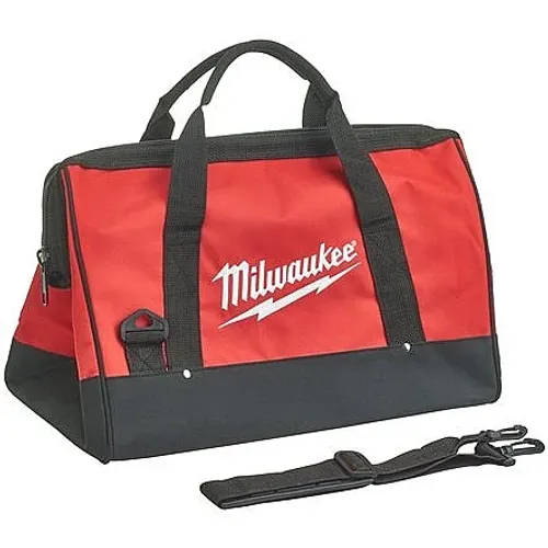 תיק נשיאה איכותי MILWAUKEE