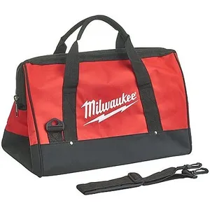 תיק נשיאה איכותי MILWAUKEE