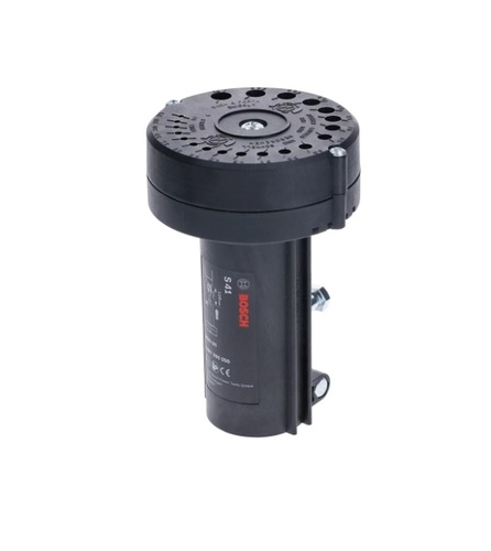 משחיז מקדחים ידני מקצועי - BOSCH S41