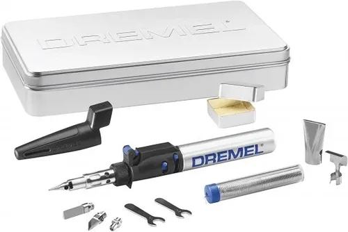מלחם דרמל 2000 DREMEL‎® VersaTip