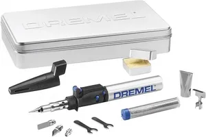 מלחם דרמל 2000 DREMEL‎® VersaTip