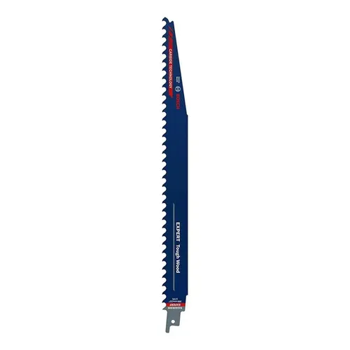 להב EXPERT TOUGH WOOD S1242KHM מבית Bosch