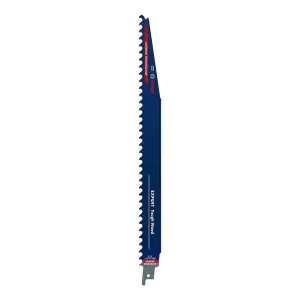 להב EXPERT TOUGH WOOD S1242KHM מבית Bosch