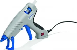 אקדח דבק חם Dremel DL940 מבית דרמל