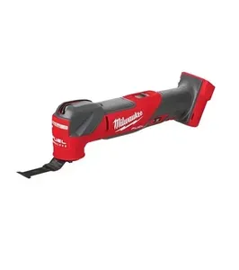 מולטיטול נטען 18V-M18 FMT בראשלס Milwaukee FUEL (גוף בלבד)